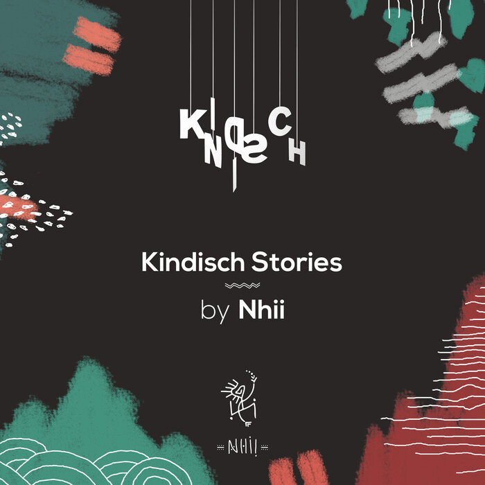 NHII - Kindisch Stories