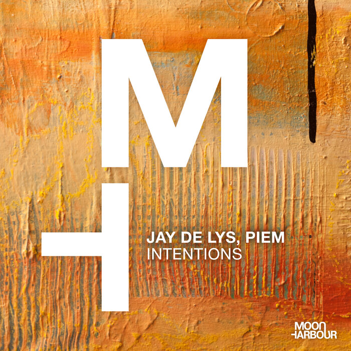 JAY de LYS/PIEM - Intentions