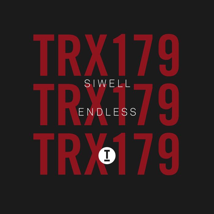 SIWELL - Endless