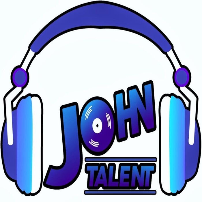 JOHN TALENT - Keep On Jumpin (Radio Mix)