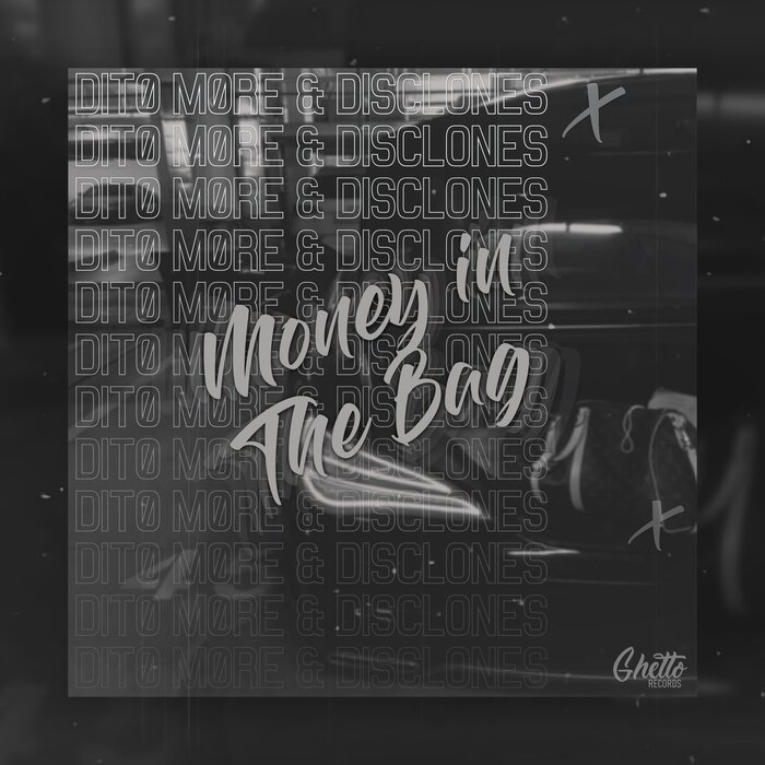 Bag of money online mp3