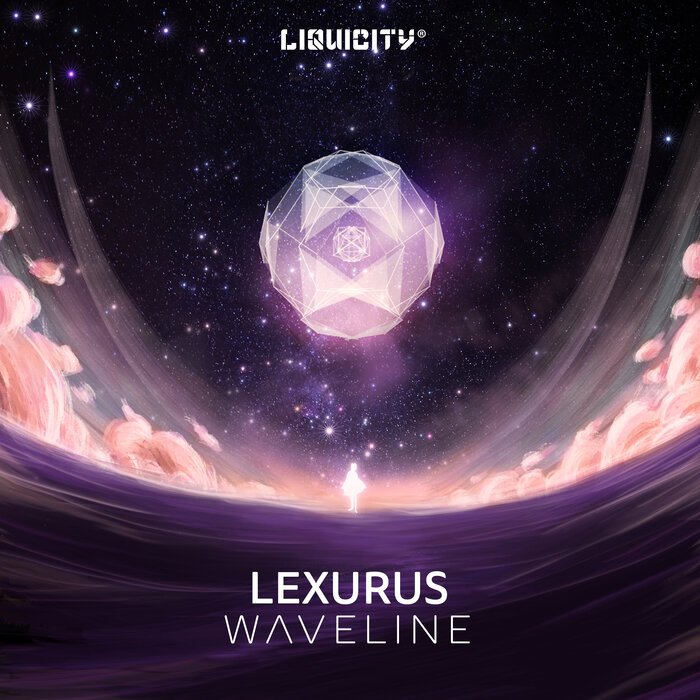 Download Lexurus - Waveline mp3