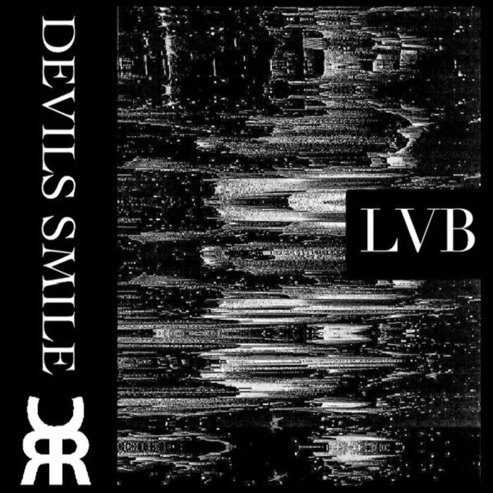 Download LVB - Devils Smile [RUFFCUT005] mp3