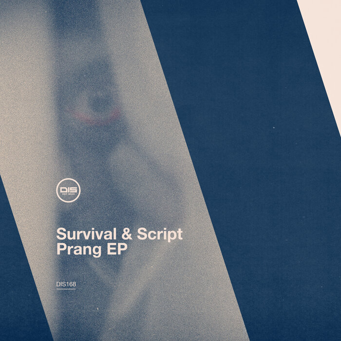 Survival / Script - Prang EP