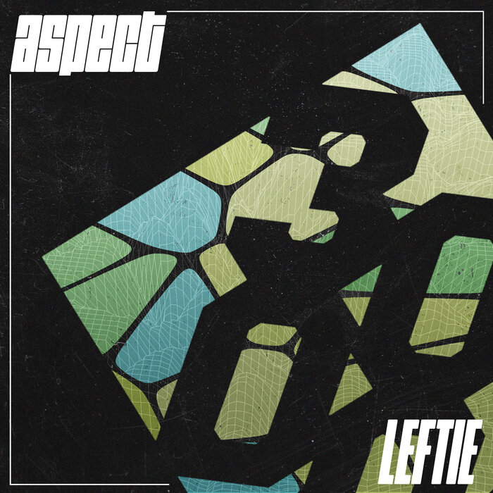 ASPECT - Leftie