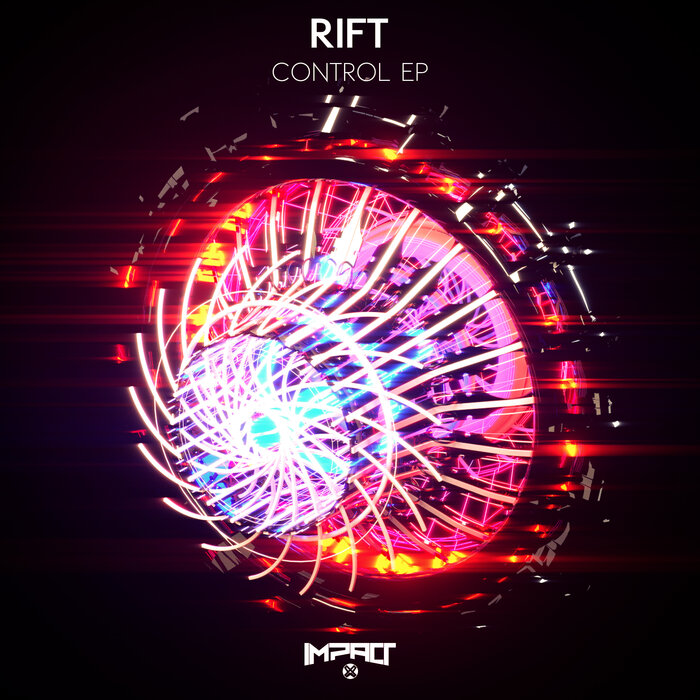 RIFT - Control