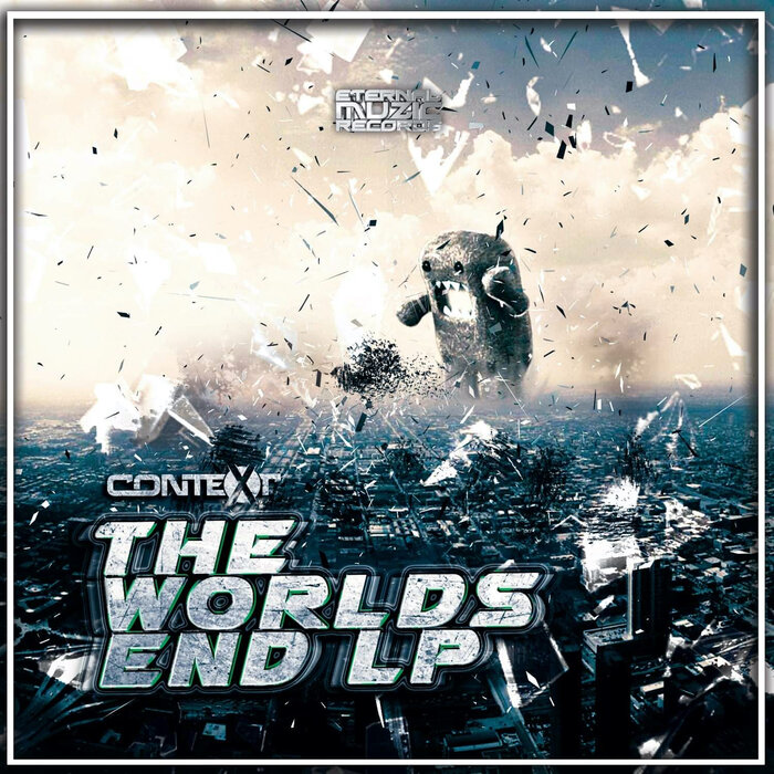 CONTEXT - The Worlds End