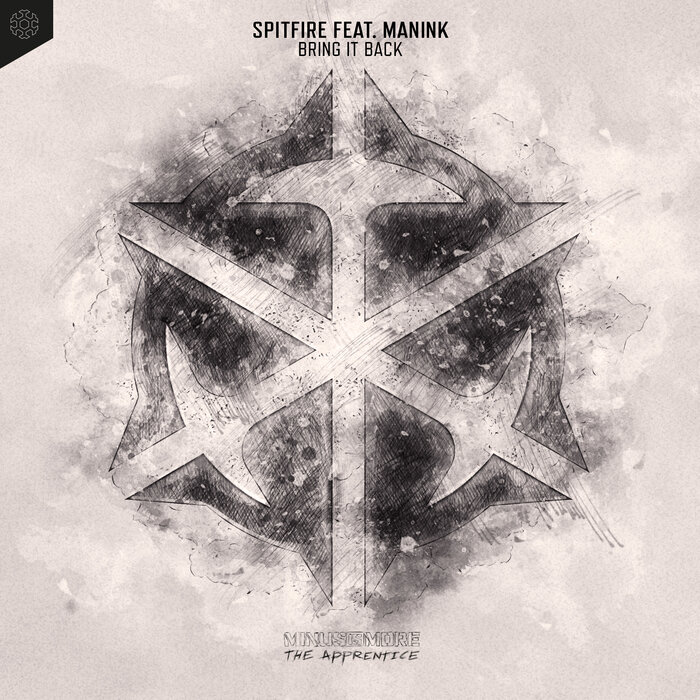 SPITFIRE/MANINK - Bring It Back