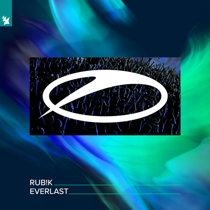 Everlast By Rub!K On MP3, WAV, FLAC, AIFF & ALAC At Juno Download