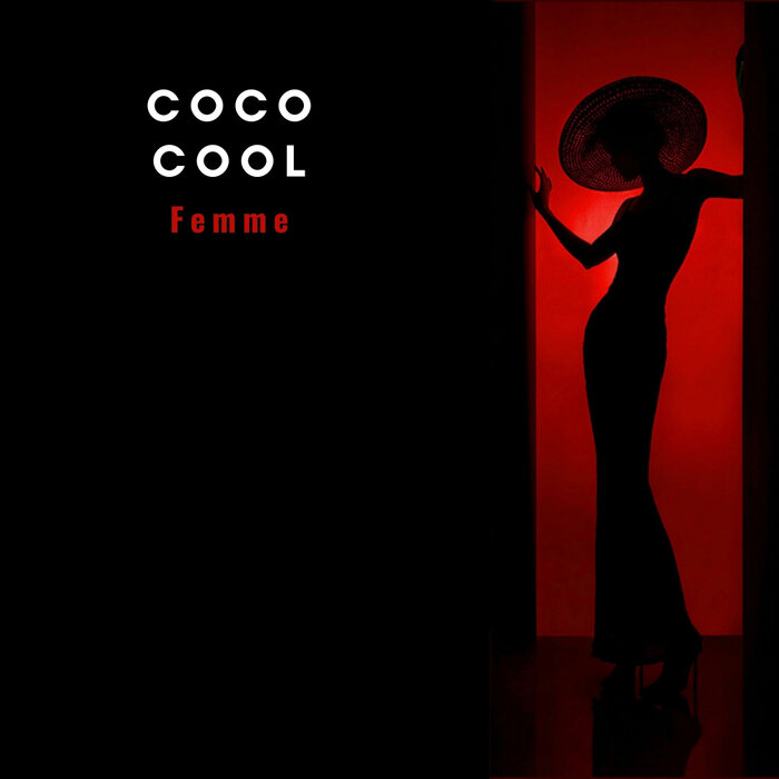 COCO COOL - Femme