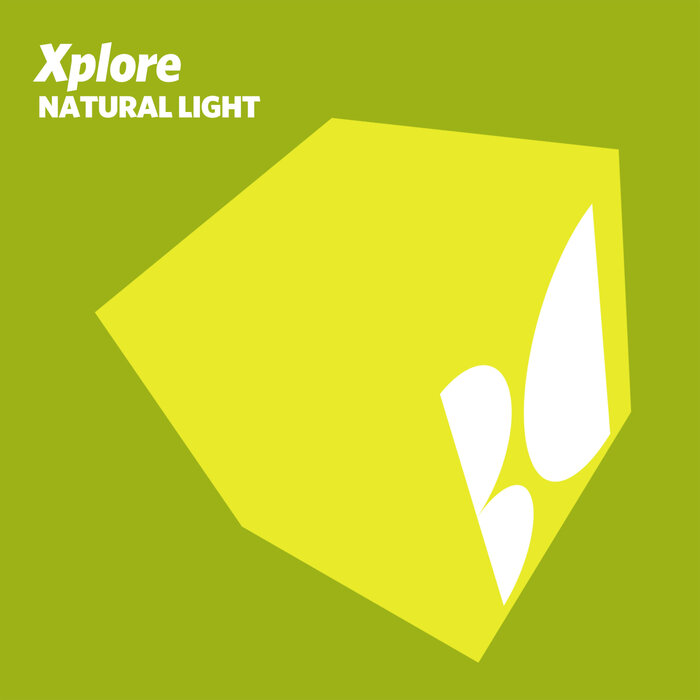 XPLORE - Natural Light