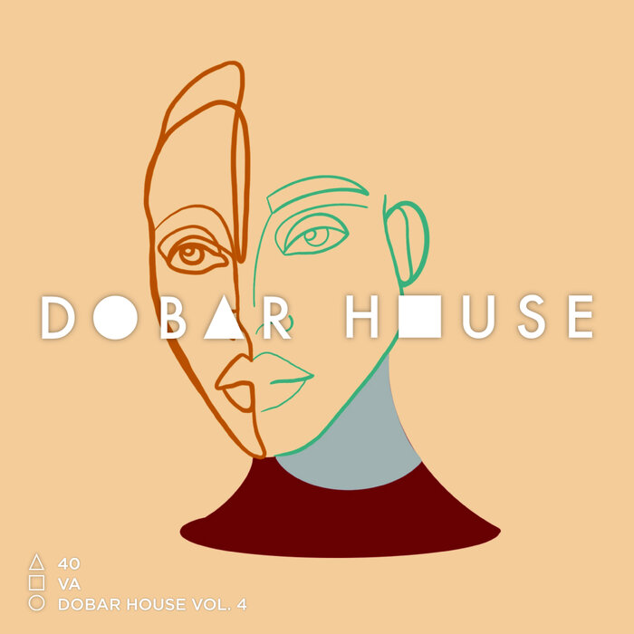 Dobar House