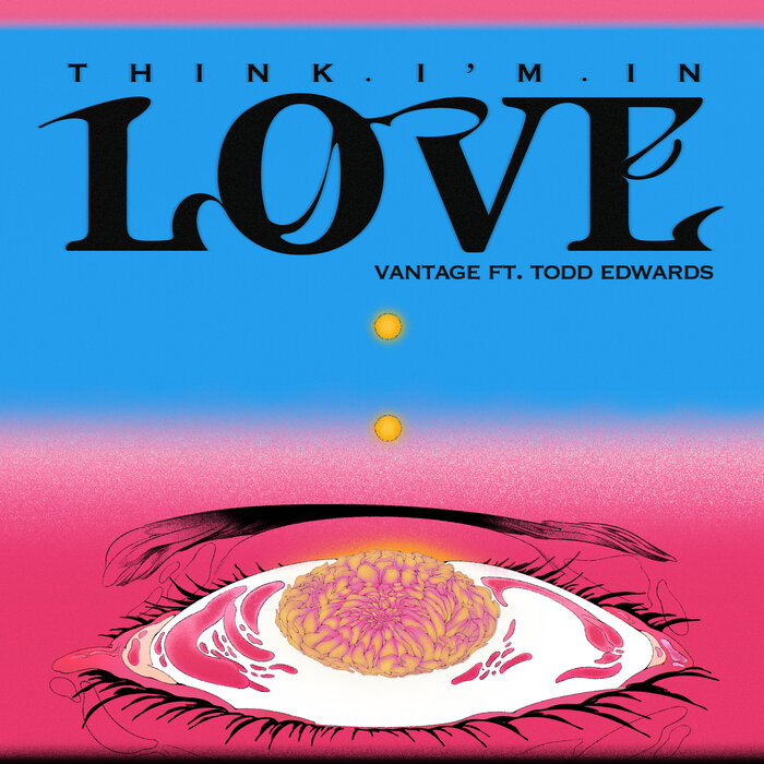 When you think about love.mp3 to download