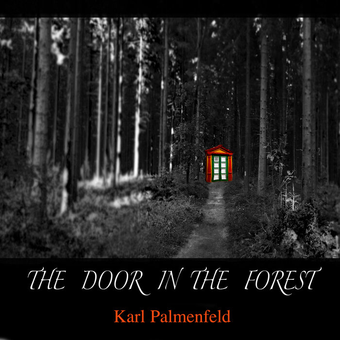 KARL PALMENFELD - The Door In The Forest