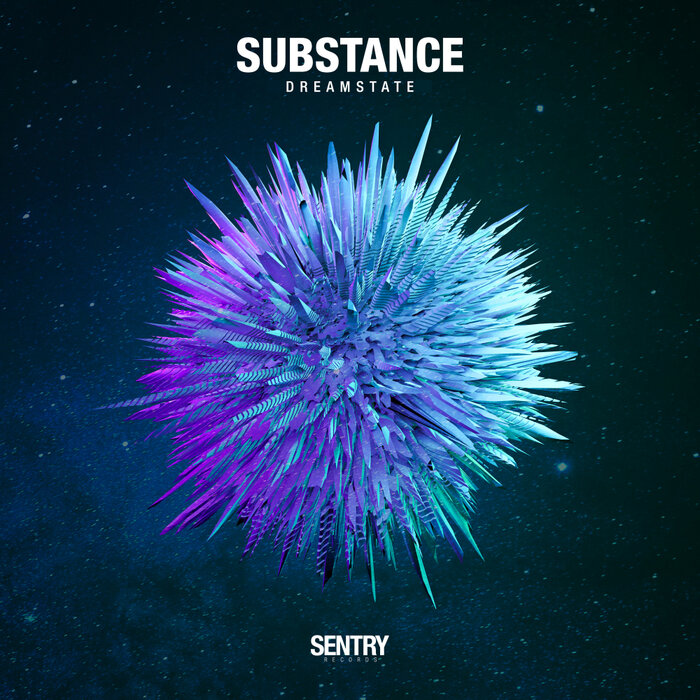 Download Substance - Dreamstate mp3