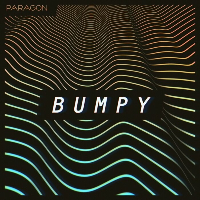 PARAGON - Bumpy