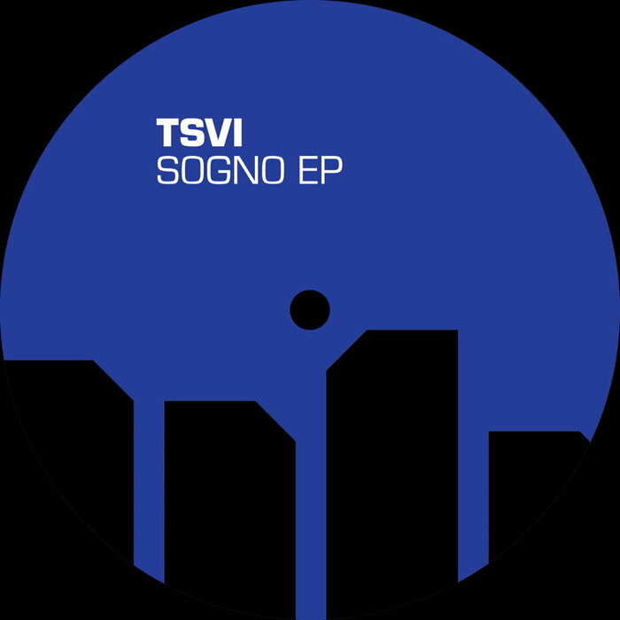 TSVI - Sogno