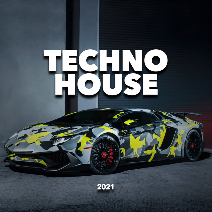 techno-house-by-techno-house-on-mp3-wav-flac-aiff-alac-at-juno