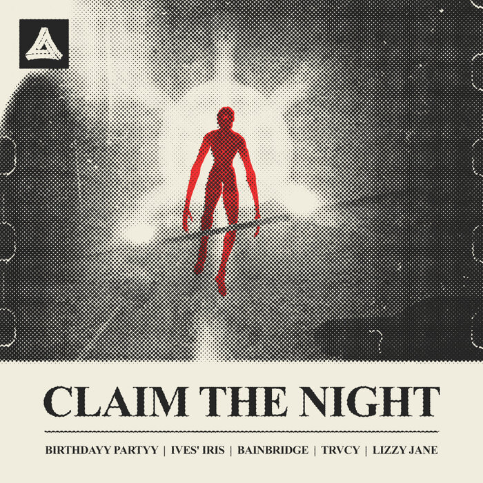 Dr. Ozi & Vania - Claim The Night (Remixes) Dr. Ozi & Vania - Claim The Night (Remixes)