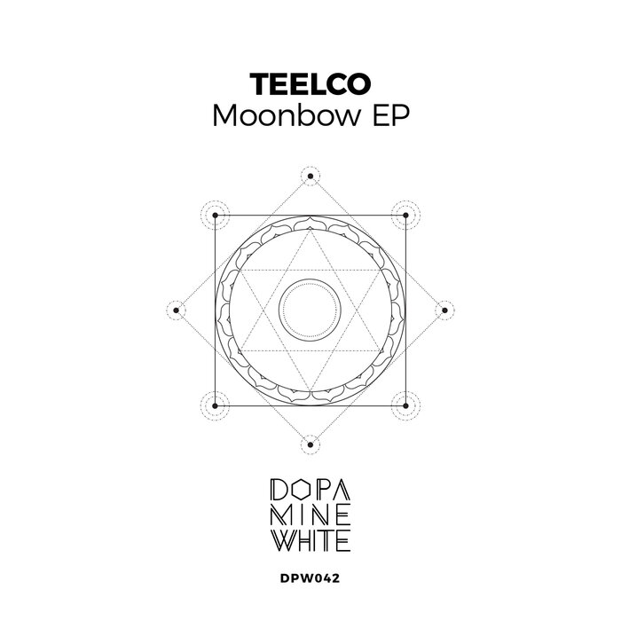TEELCO - Moonbow