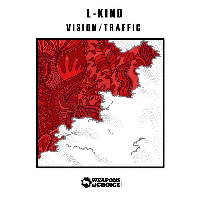 L-Kind - Vision