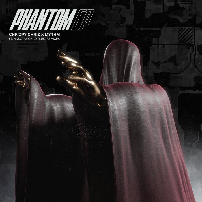 Various - Phantom