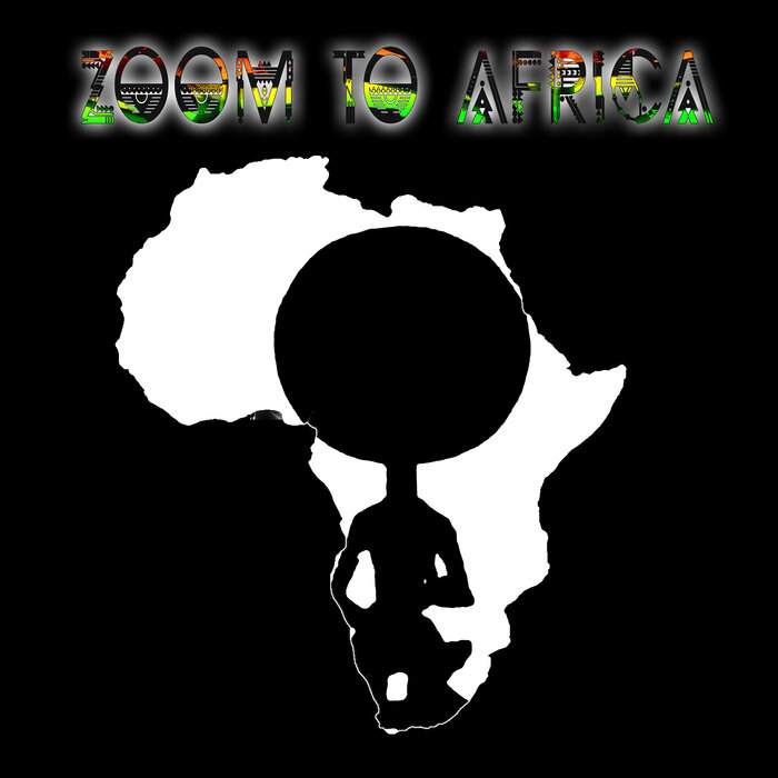 Various - Zoom To Africa