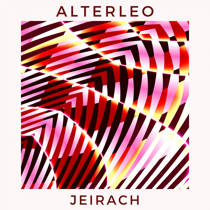 Alterleo - Jeirach