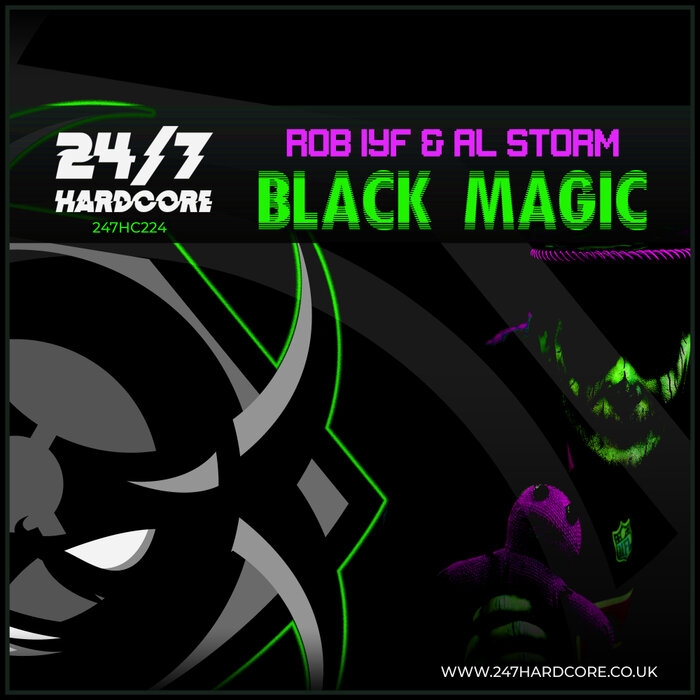 black magic mp3 download musicpleer