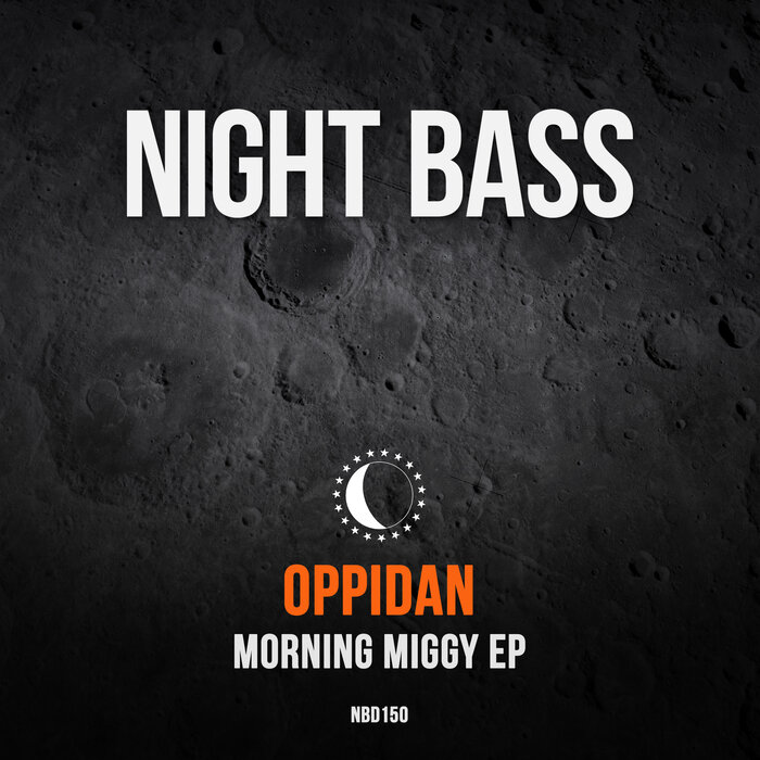 Download Oppidan - Morning Miggy EP mp3