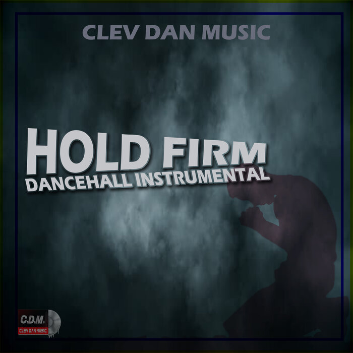 dancehall instrumental mp3 download