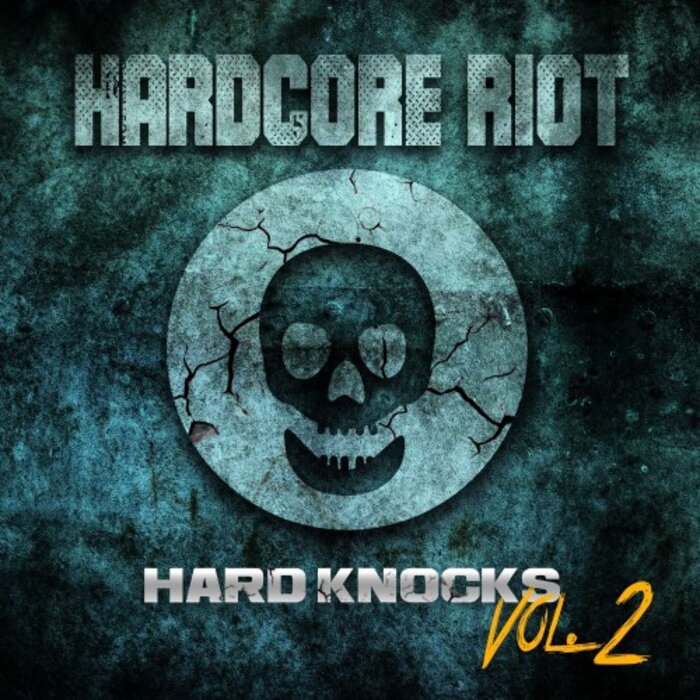 Download VA - Hard Knocks, Vol. 2 mp3