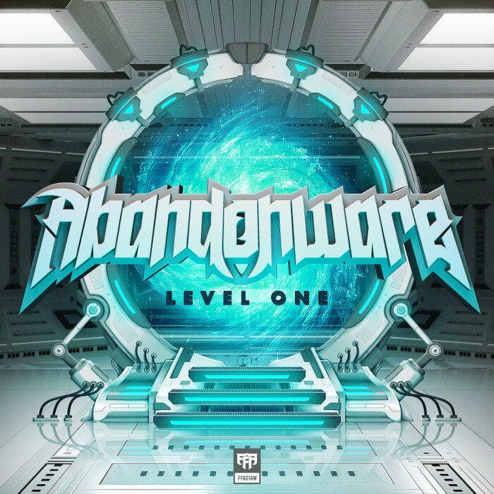 Скачать музыку бесплатно Download VA - Abandonware: Level One mp3