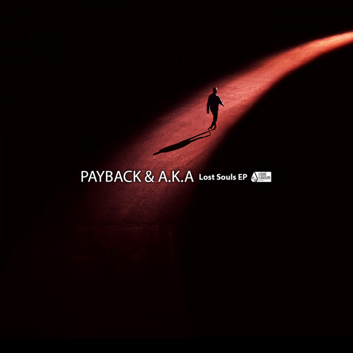 Payback/A.K.A - Lost Souls