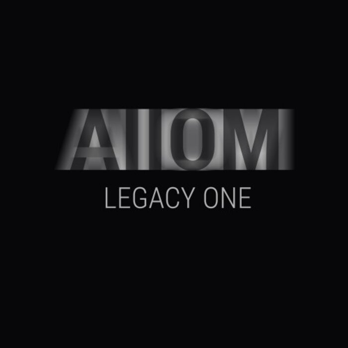 AIIOM - Legacy One