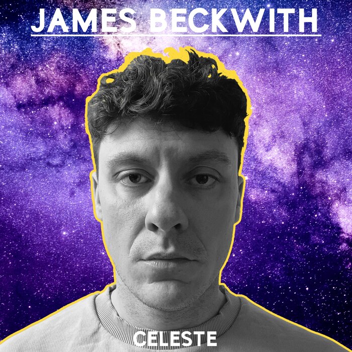 James Beckwith - Celeste