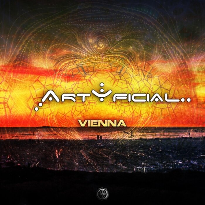 Artyficial - Vienna