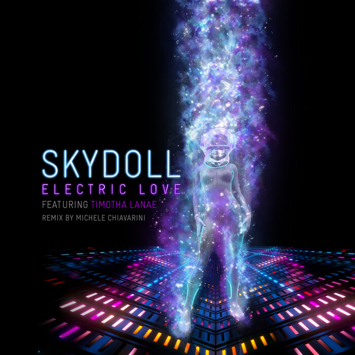 Skydoll Records