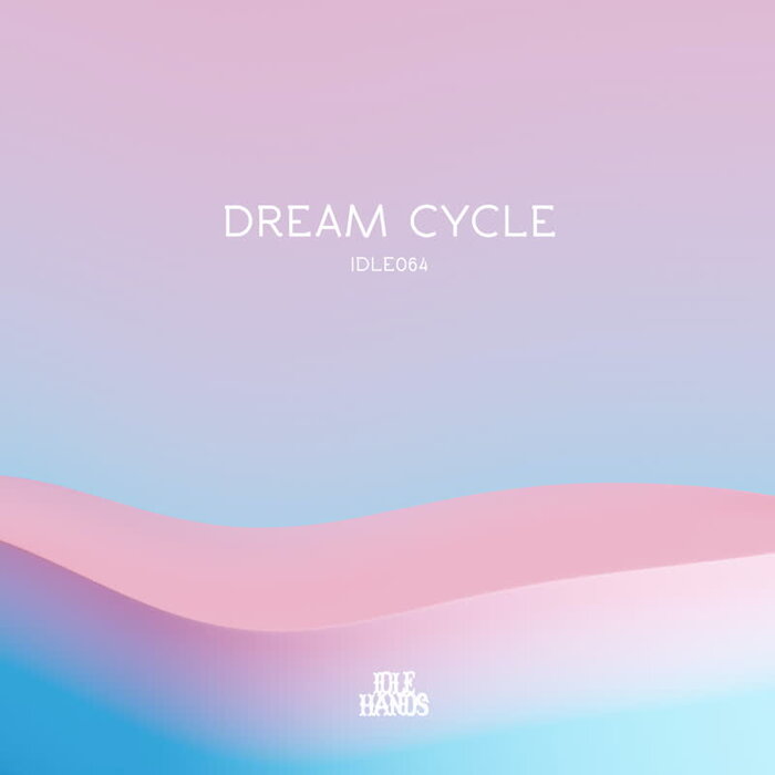 Dream Cycle - Deep Dream Generator