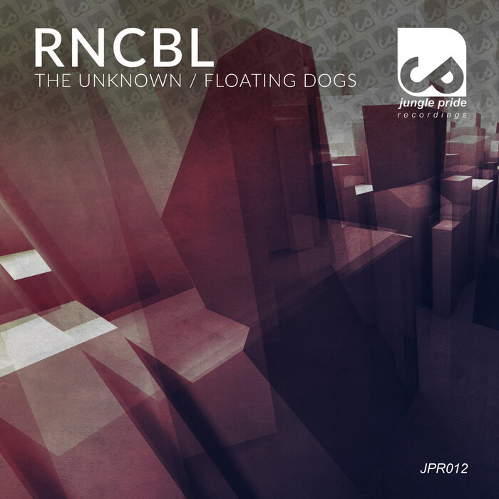 RNCBL - The Unknown