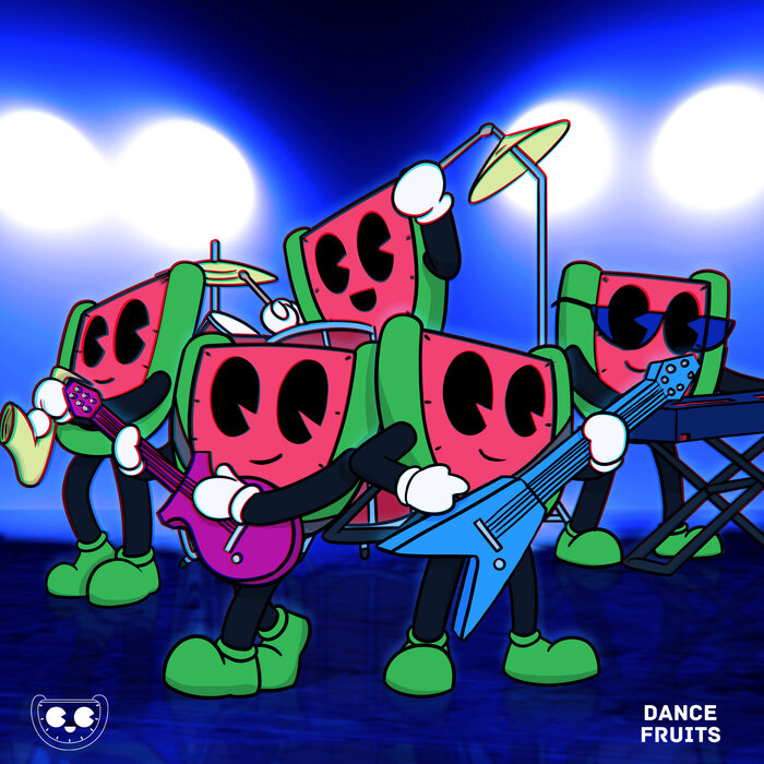 one more time by dmnds strange fruits music green bull on one more time by dmnds strange fruits music green bull on