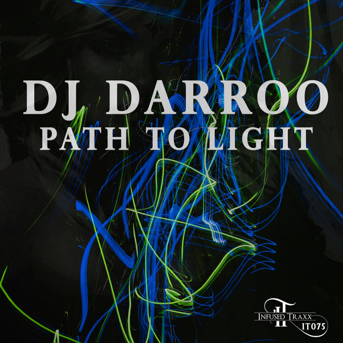 DJ Darroo - Path To Light