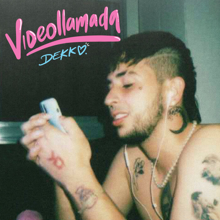 videollamada by dekko on mp3 wav flac aiff alac at videollamada by dekko on mp3 wav flac aiff alac at