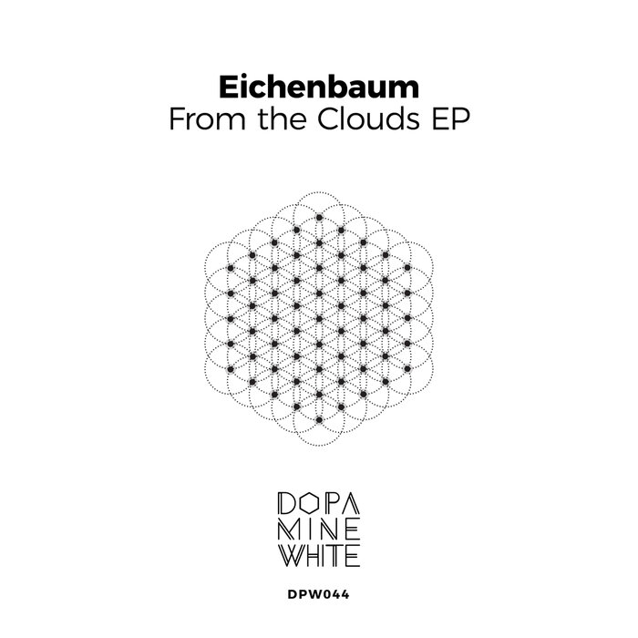 Eichenbaum - From The Clouds
