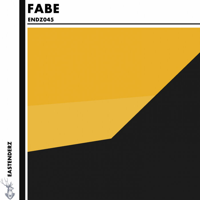 Fabe (Ger) - ENDZ045