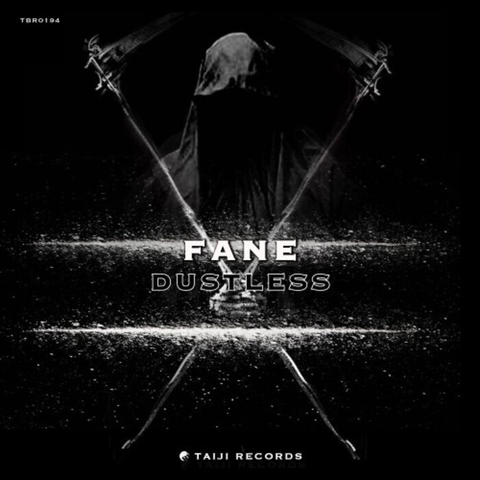 Fane - Dustless