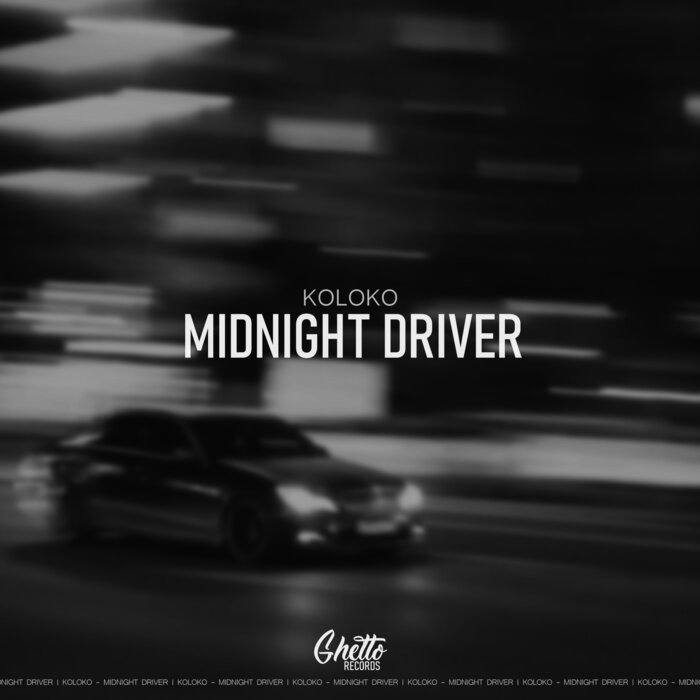 midnight drive mp3 torrent