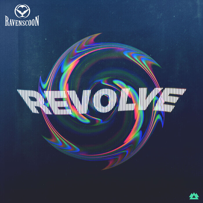 Download Ravenscoon - Revolve EP [WAK163] mp3