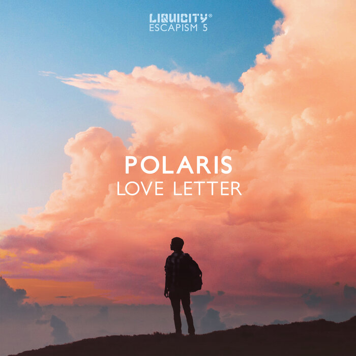 Polaris - Love Letter