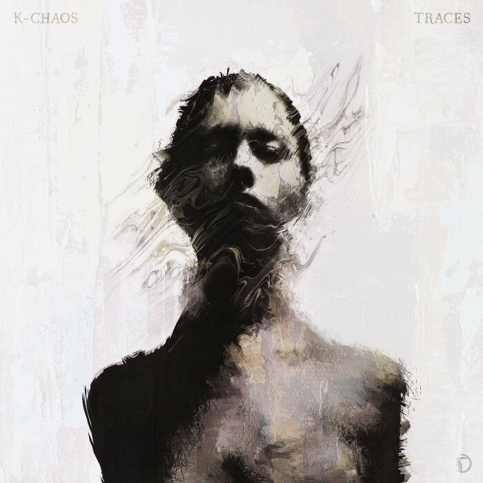 K-Chaos - Traces EP
